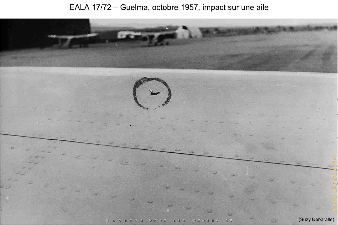 191- ARMEE DE L'AIR EN ALGERIE 1945-1962-39 (29).jpg